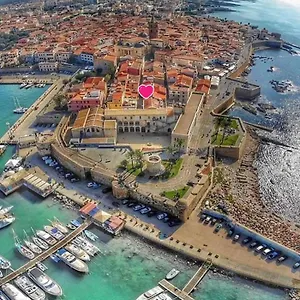 ** Guest house Old Town Italy