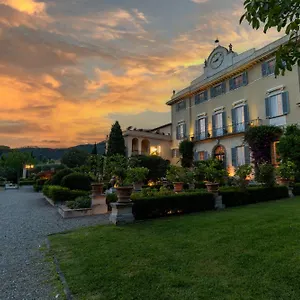  Bed & Breakfast Scorzi - Relais De Charme (adults Only) Italy
