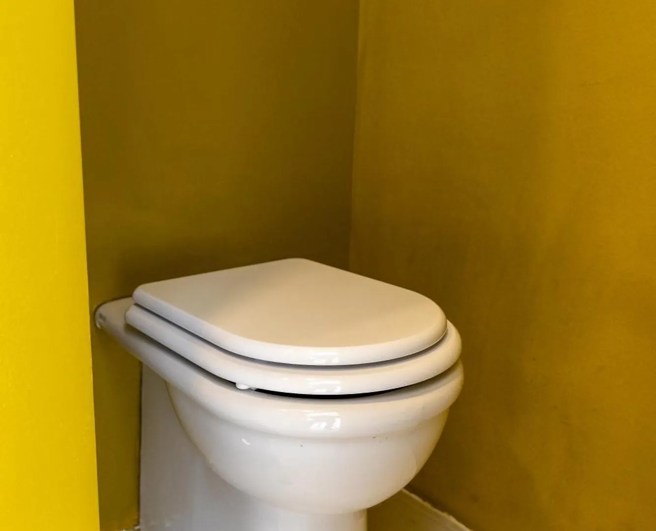 Guest house My Tiny Home Rome